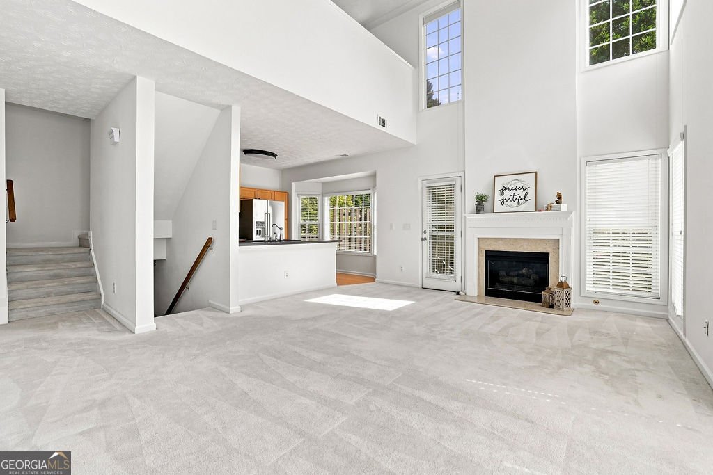 1532 Gathering Place Cumming - Photo 12