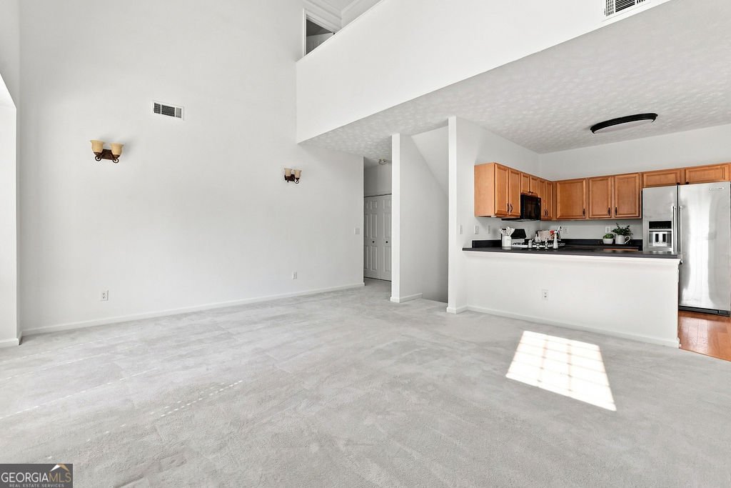 1532 Gathering Place Cumming - Photo 13