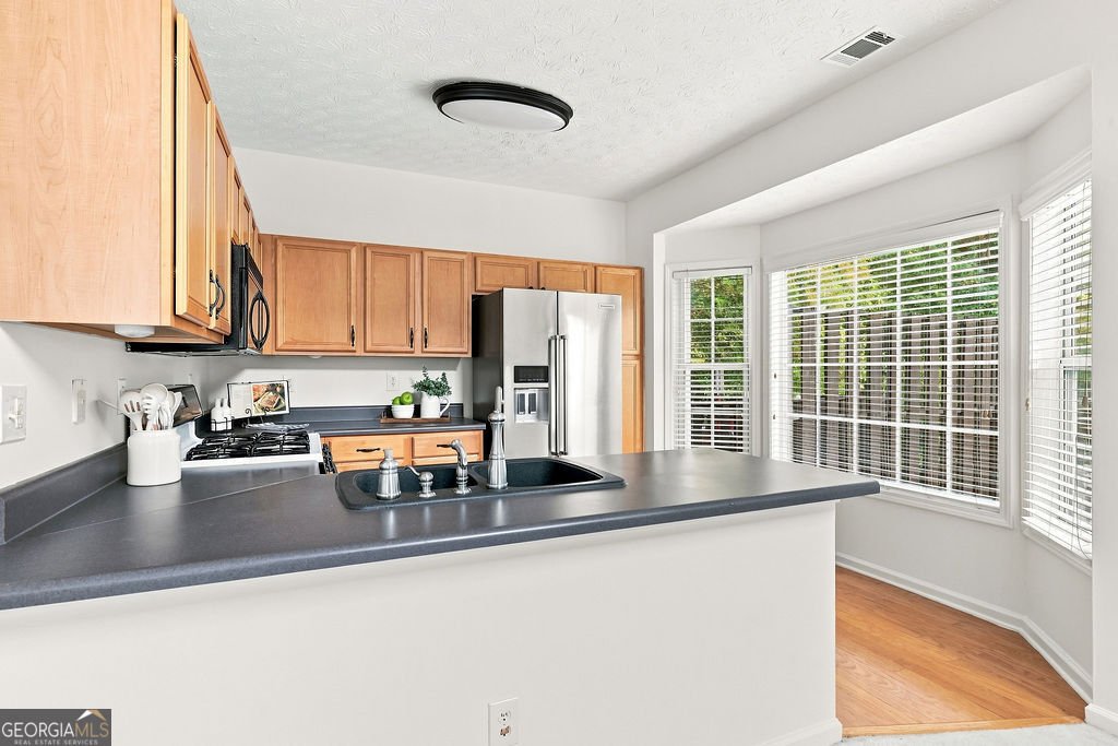 1532 Gathering Place Cumming - Photo 17