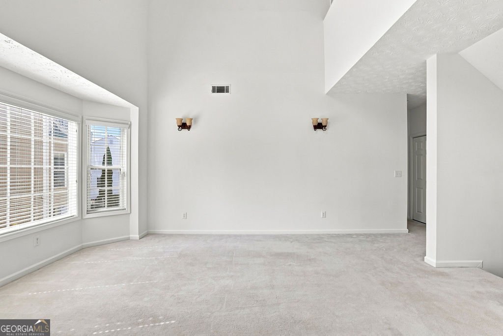 1532 Gathering Place Cumming - Photo 18
