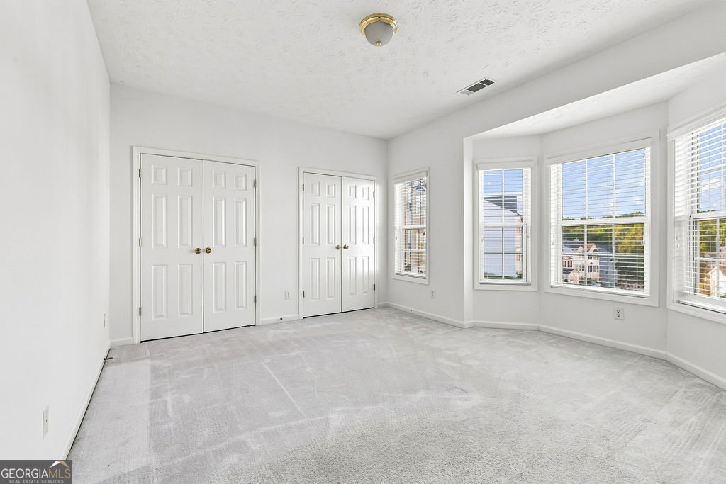 1532 Gathering Place Cumming - Photo 19