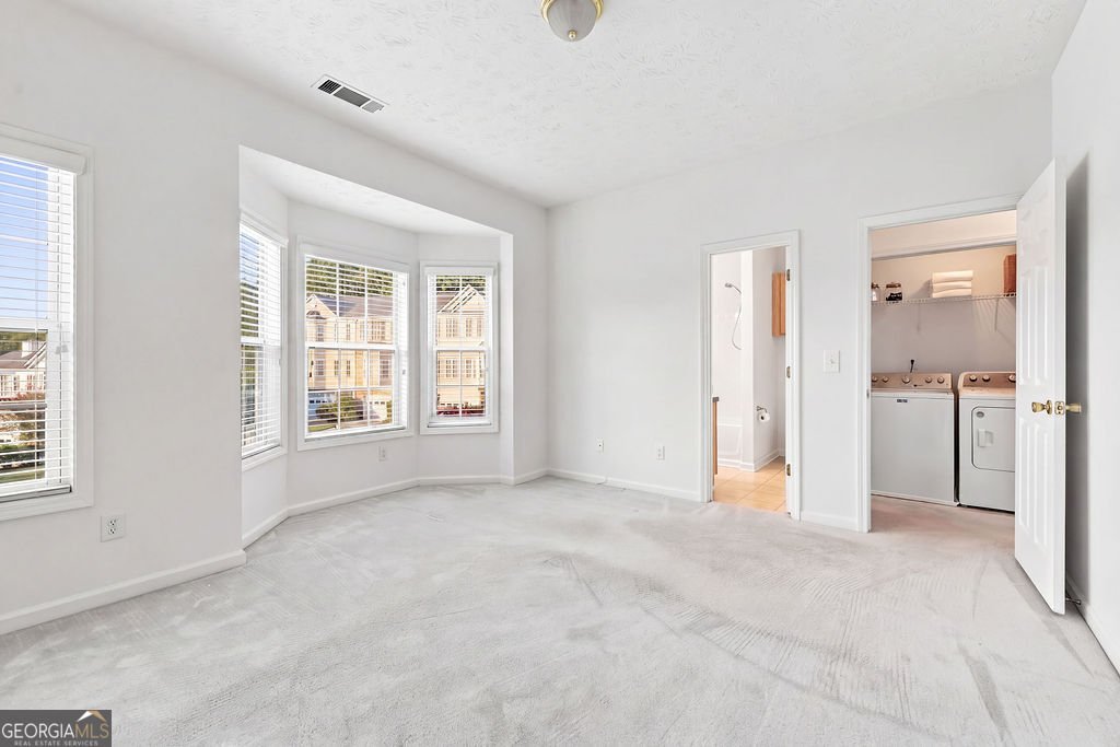 1532 Gathering Place Cumming - Photo 20