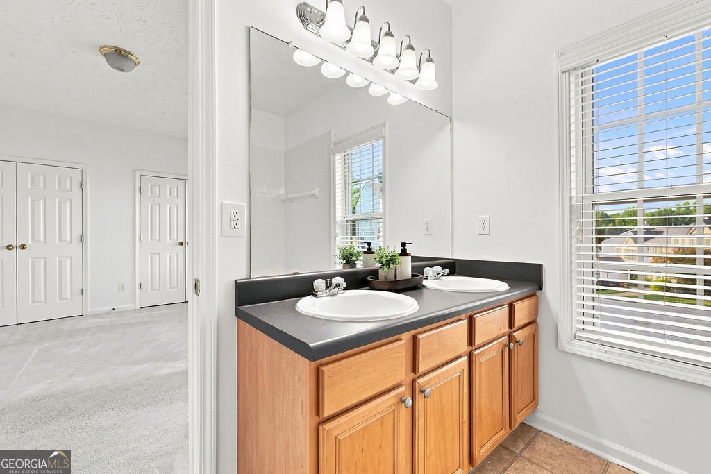 1532 Gathering Place Cumming - Photo 23