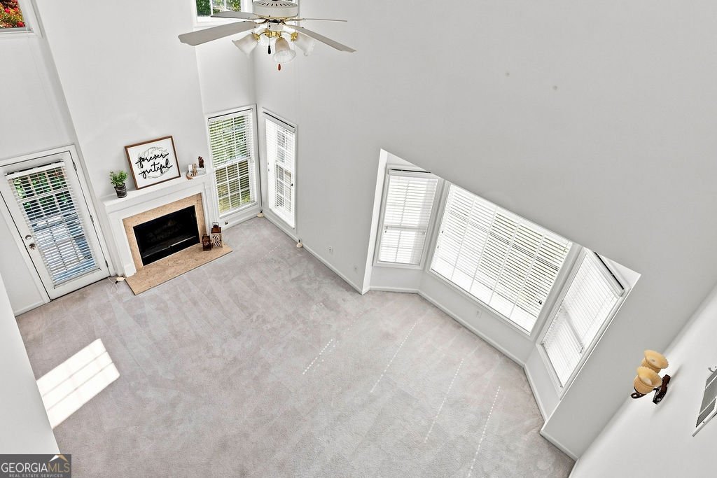 1532 Gathering Place Cumming - Photo 24
