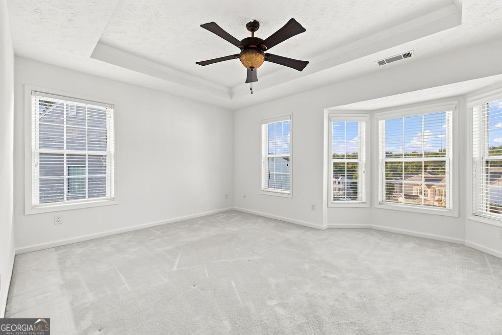1532 Gathering Place Cumming - Photo 25