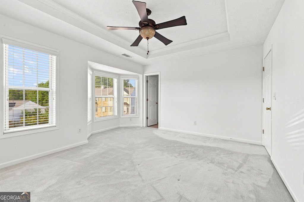 1532 Gathering Place Cumming - Photo 26