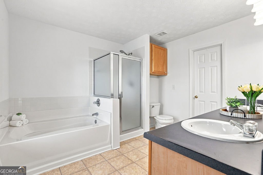 1532 Gathering Place Cumming - Photo 27