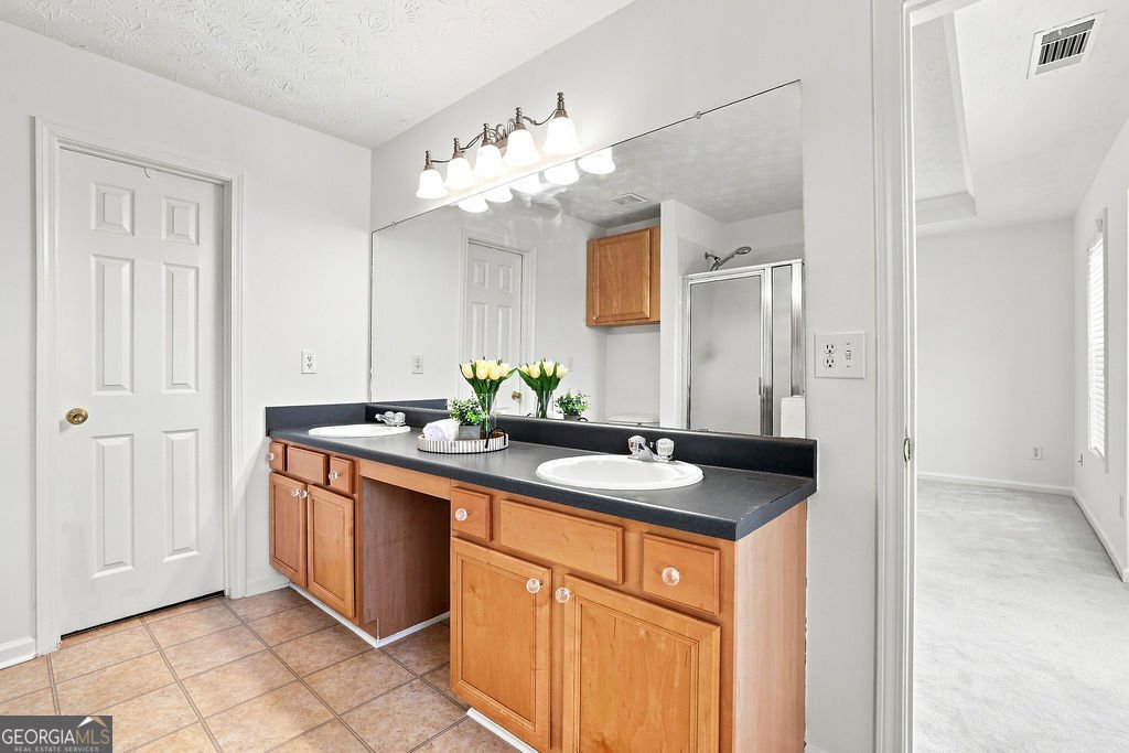 1532 Gathering Place Cumming - Photo 28