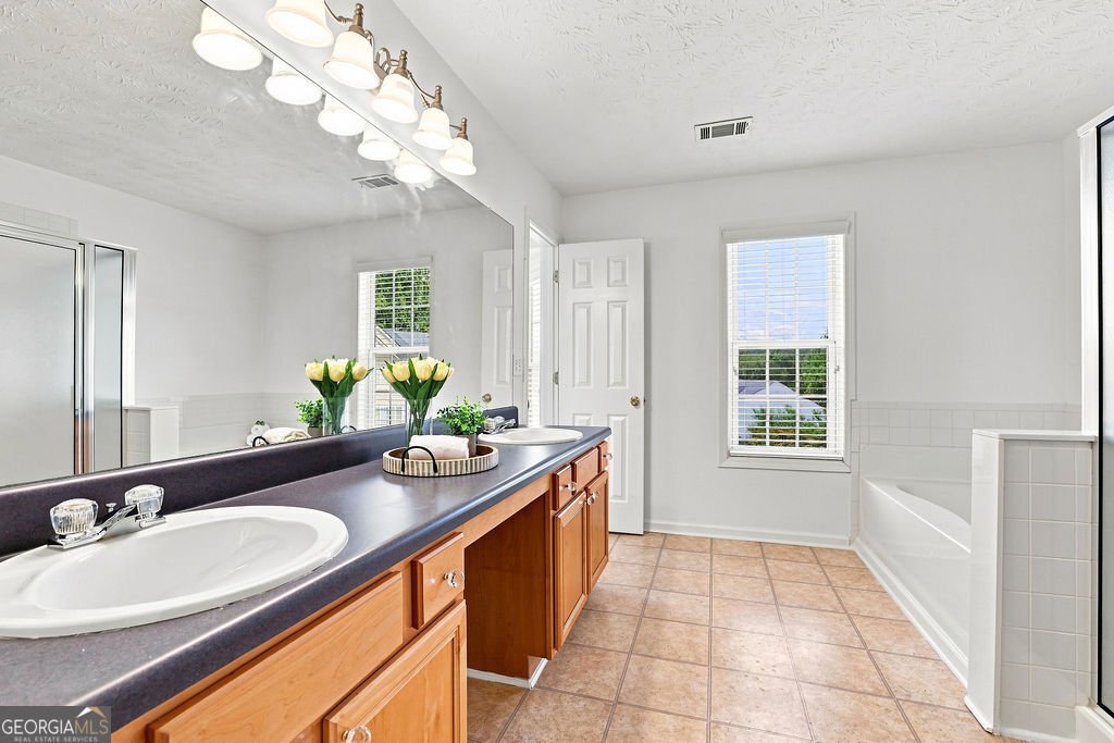 1532 Gathering Place Cumming - Photo 29