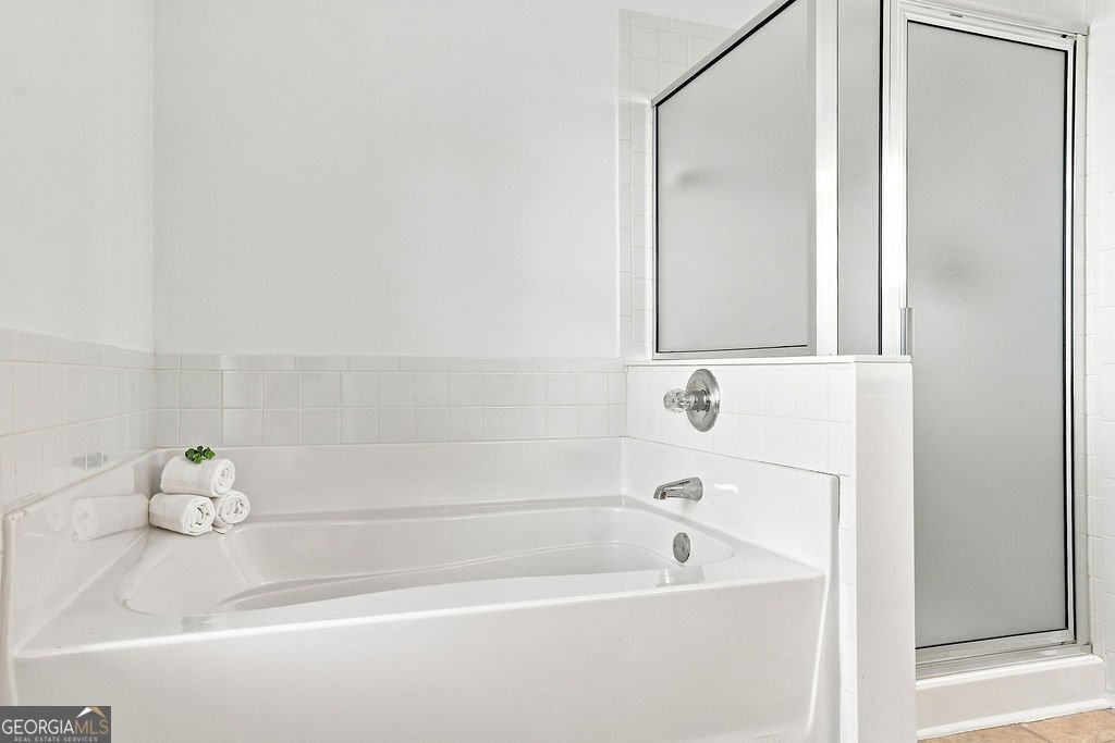 1532 Gathering Place Cumming - Photo 30