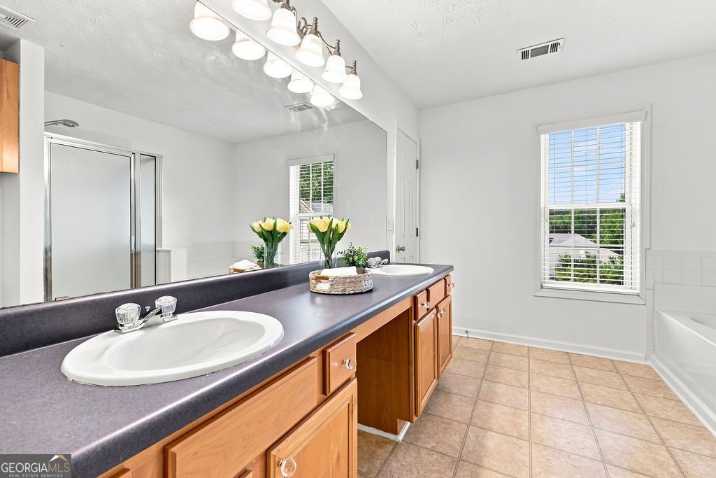 1532 Gathering Place Cumming - Photo 31