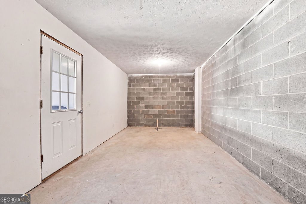 1532 Gathering Place Cumming - Photo 32