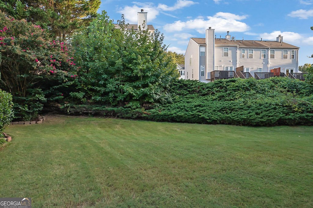 1532 Gathering Place Cumming - Photo 33