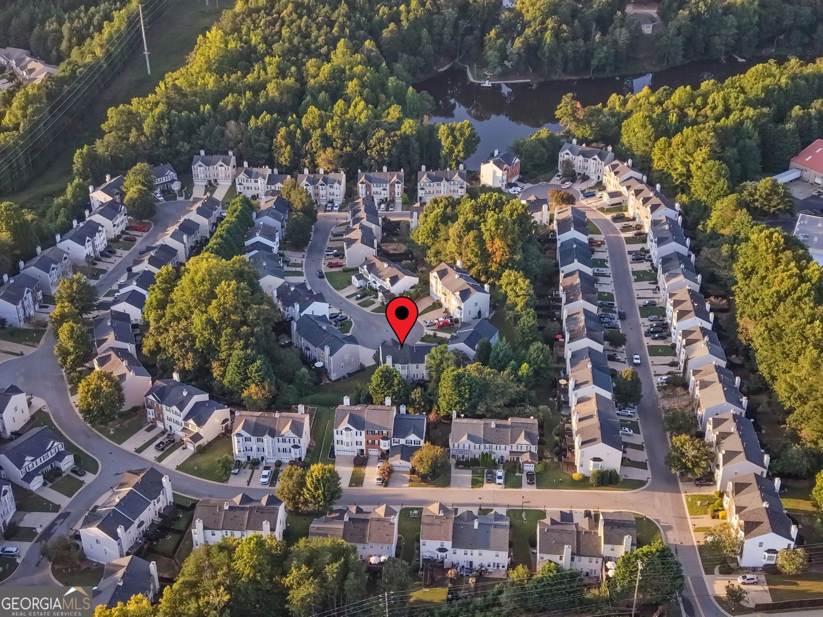 1532 Gathering Place Cumming - Photo 48