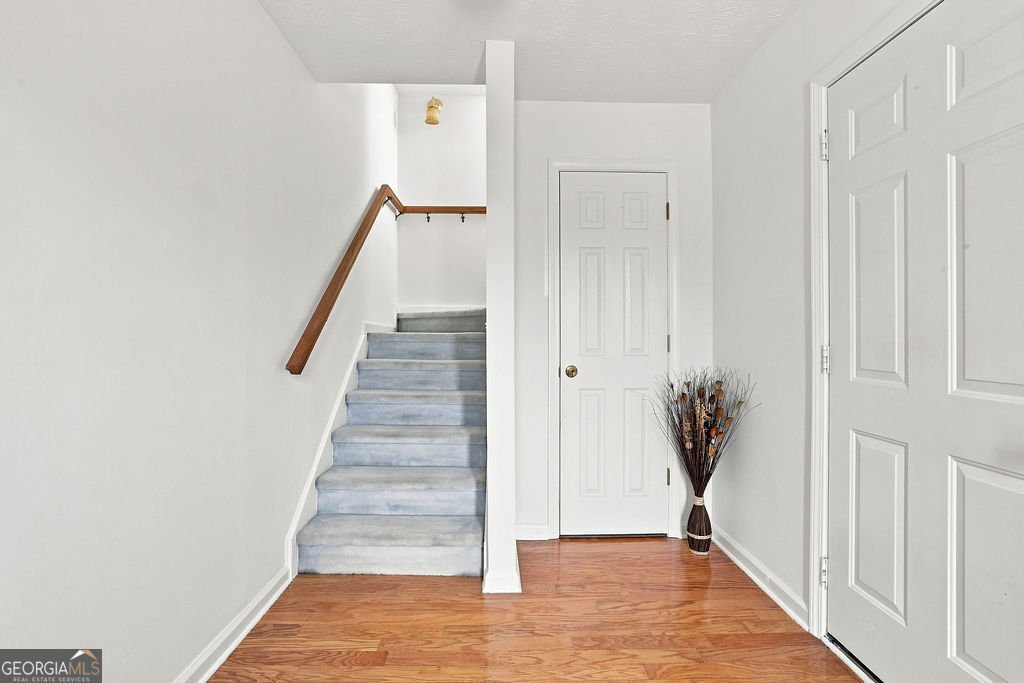 1532 Gathering Place Cumming - Photo 8