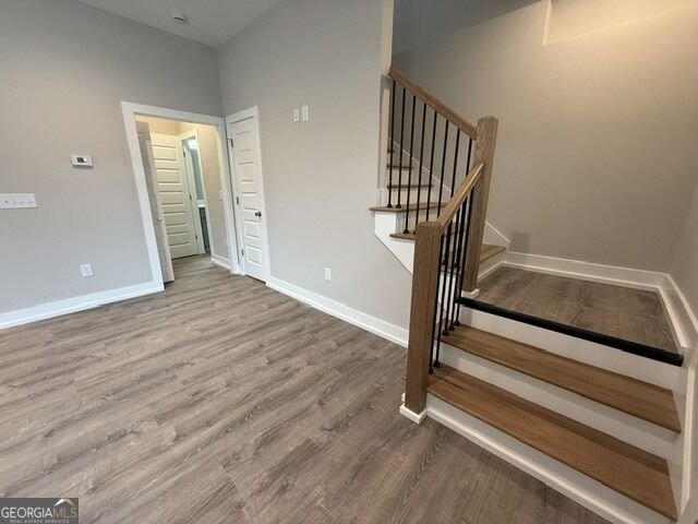 180 Lowry Street Ball Ground - Photo 11