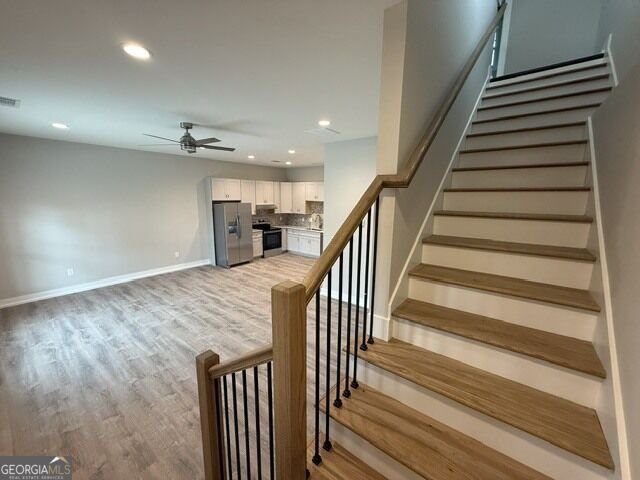 180 Lowry Street Ball Ground - Photo 12