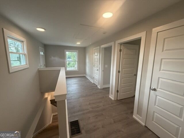 180 Lowry Street Ball Ground - Photo 13
