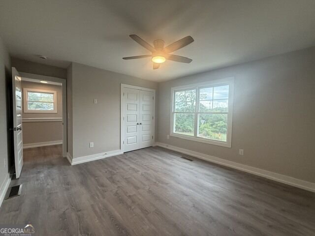 180 Lowry Street Ball Ground - Photo 14