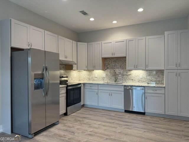 180 Lowry Street Ball Ground - Photo 7