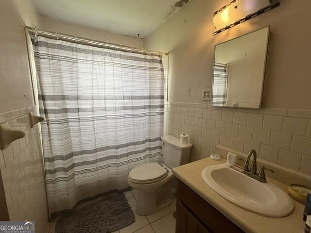 175 Northridge Road Ball Ground - Photo 10