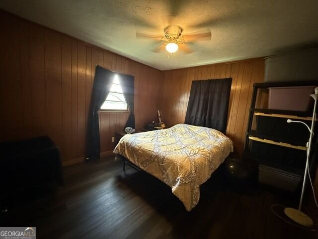 175 Northridge Road Ball Ground - Photo 11