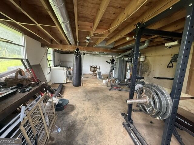 175 Northridge Road Ball Ground - Photo 12