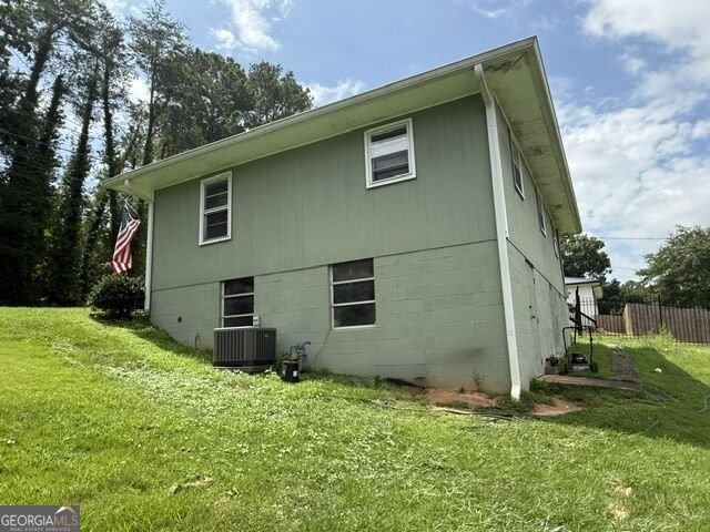 175 Northridge Road Ball Ground - Photo 6