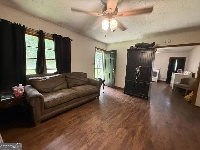 175 Northridge Road Ball Ground - Photo 7