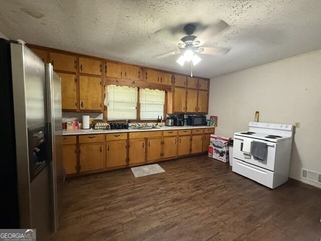 175 Northridge Road Ball Ground - Photo 8
