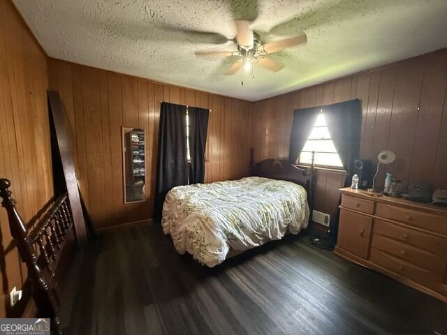175 Northridge Road Ball Ground - Photo 9