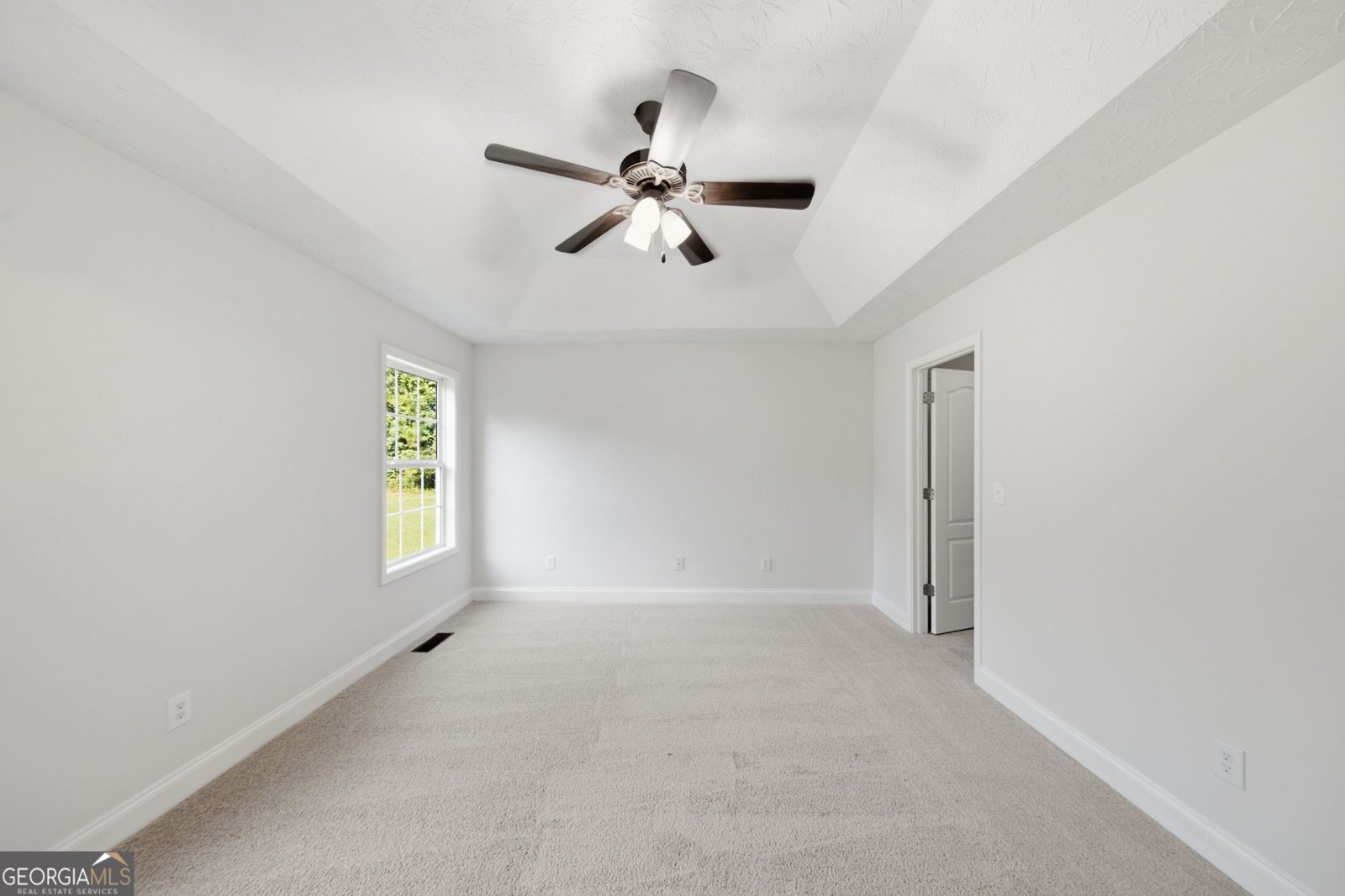59 Adams Lane Rockmart - Photo 10