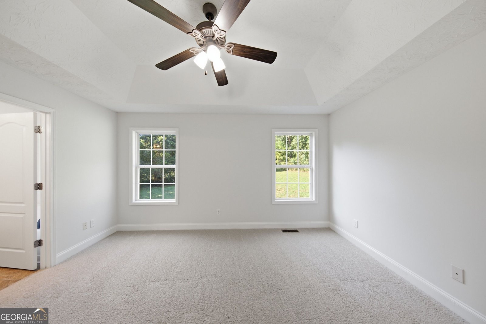 59 Adams Lane Rockmart - Photo 11