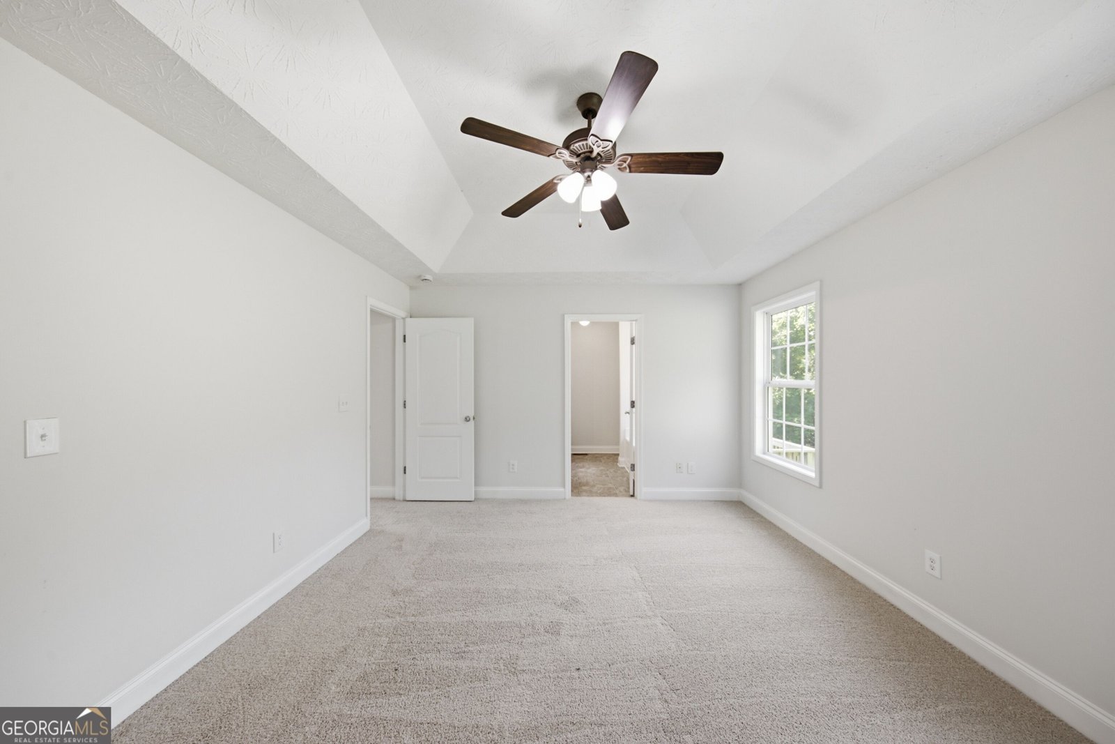 59 Adams Lane Rockmart - Photo 12