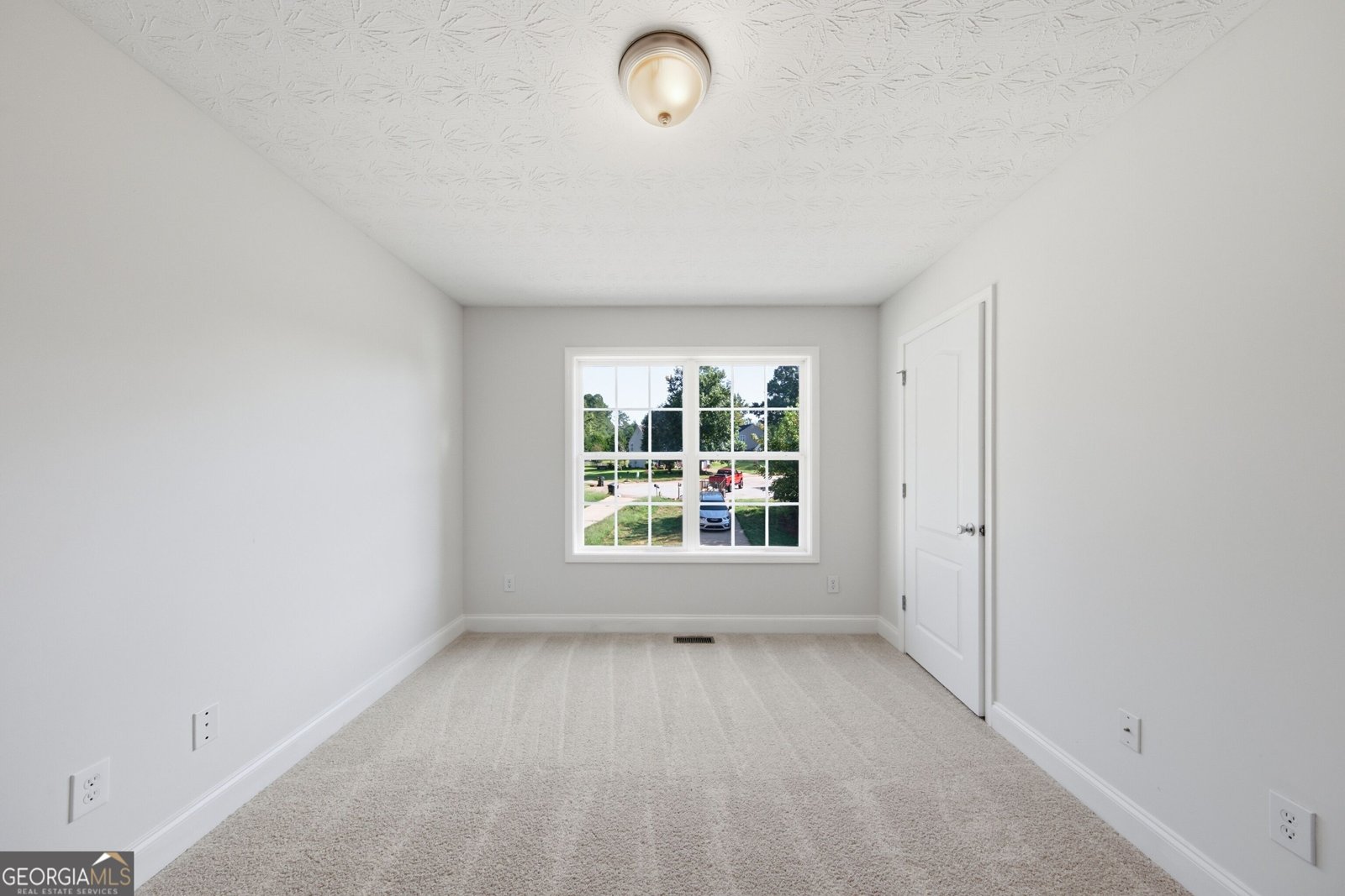 59 Adams Lane Rockmart - Photo 13