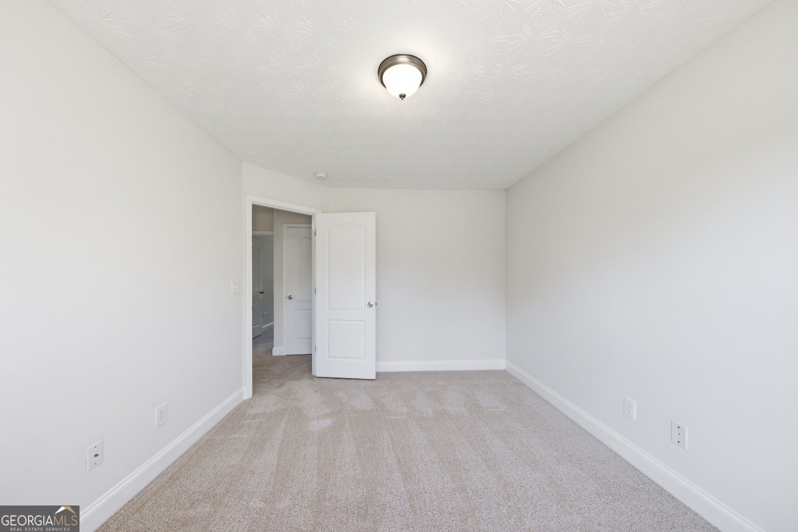 59 Adams Lane Rockmart - Photo 14
