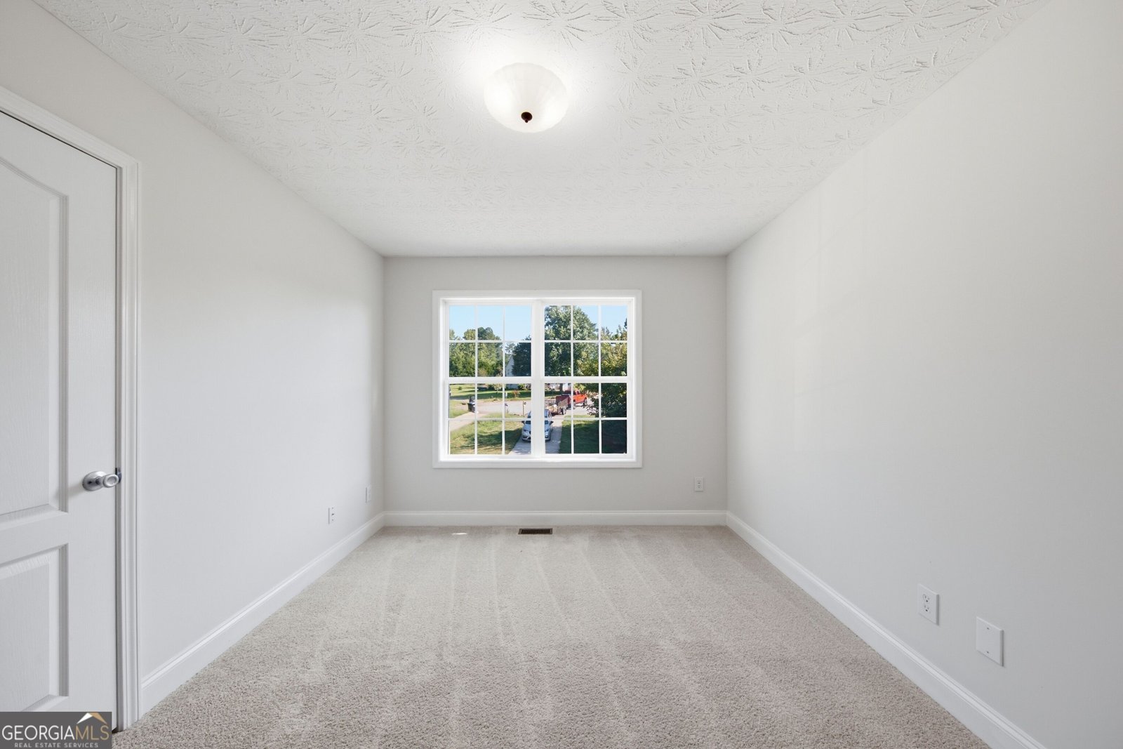 59 Adams Lane Rockmart - Photo 15