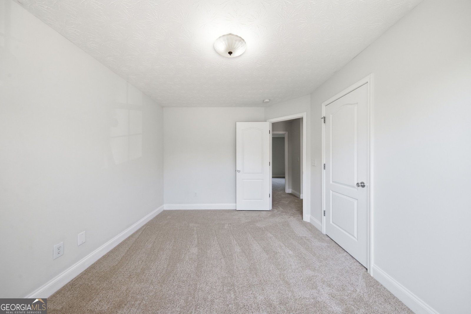 59 Adams Lane Rockmart - Photo 16