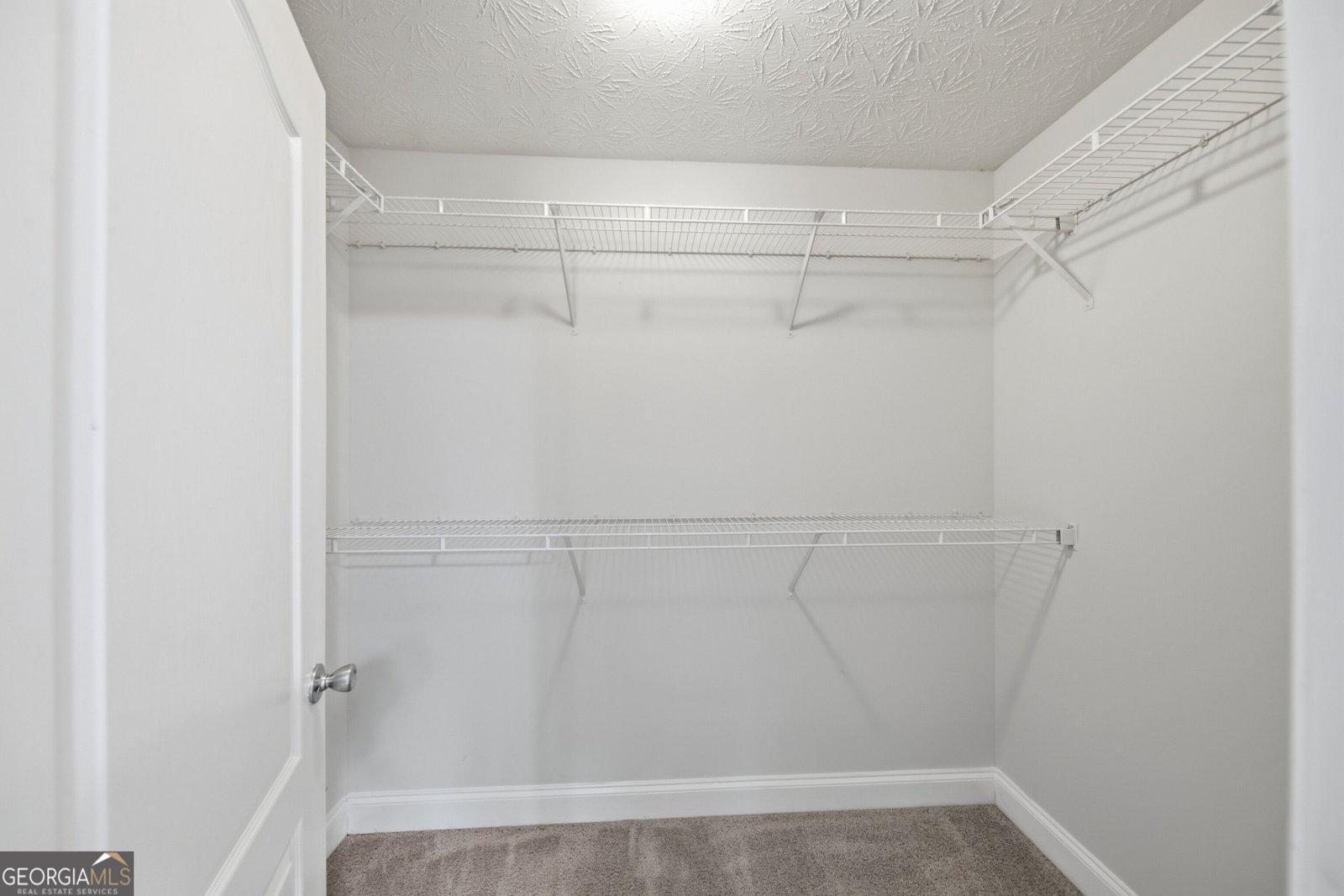 59 Adams Lane Rockmart - Photo 17