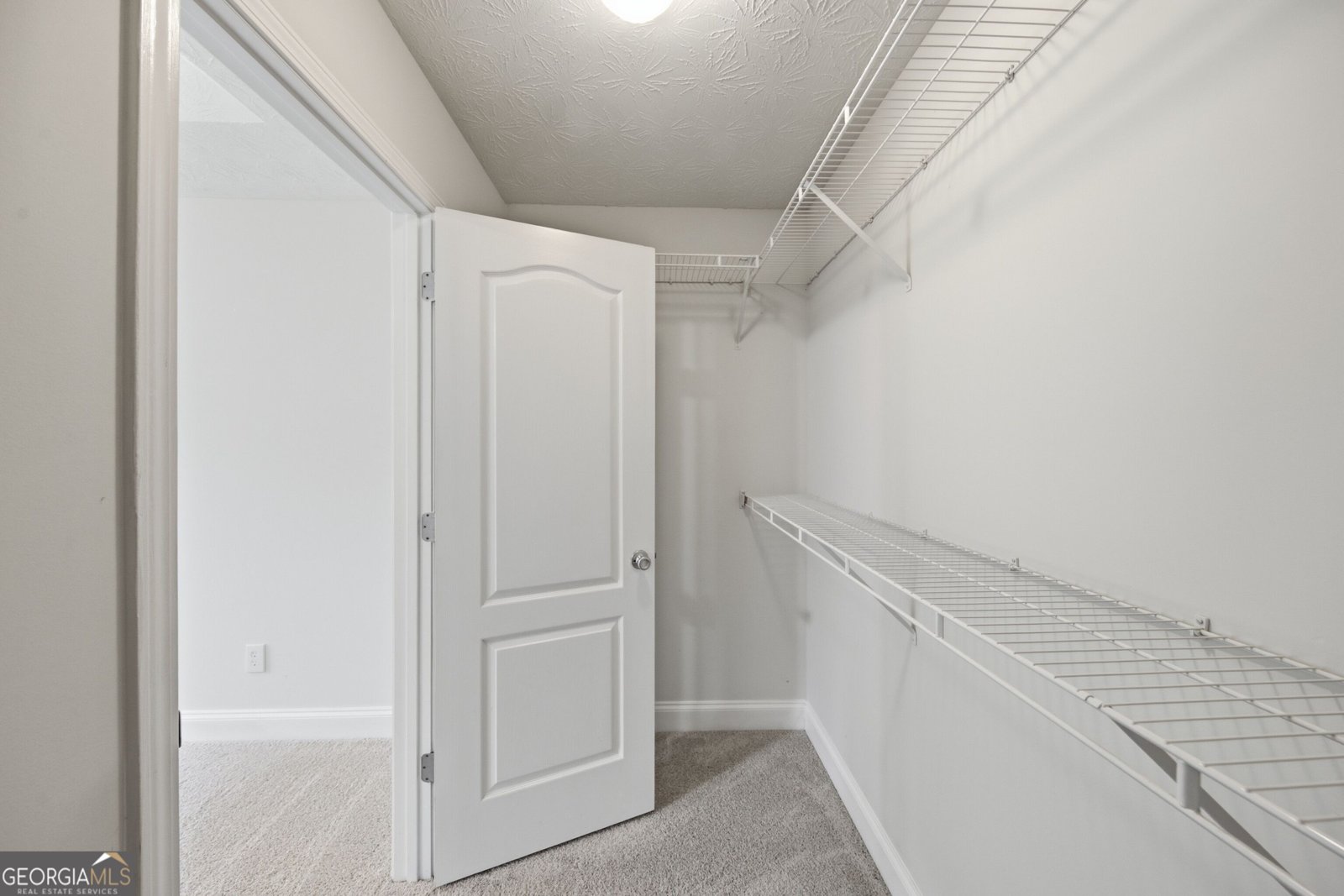 59 Adams Lane Rockmart - Photo 18