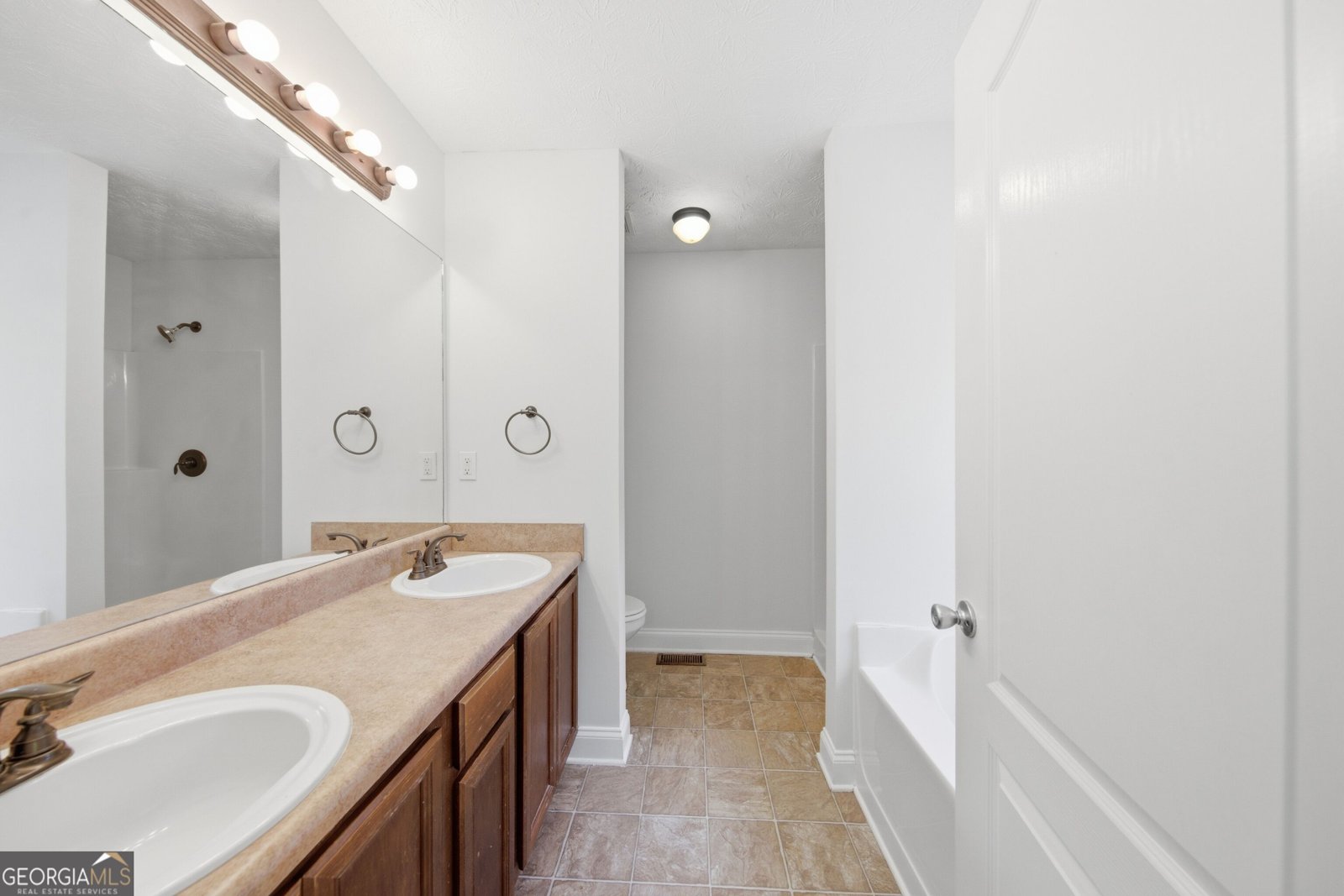 59 Adams Lane Rockmart - Photo 19