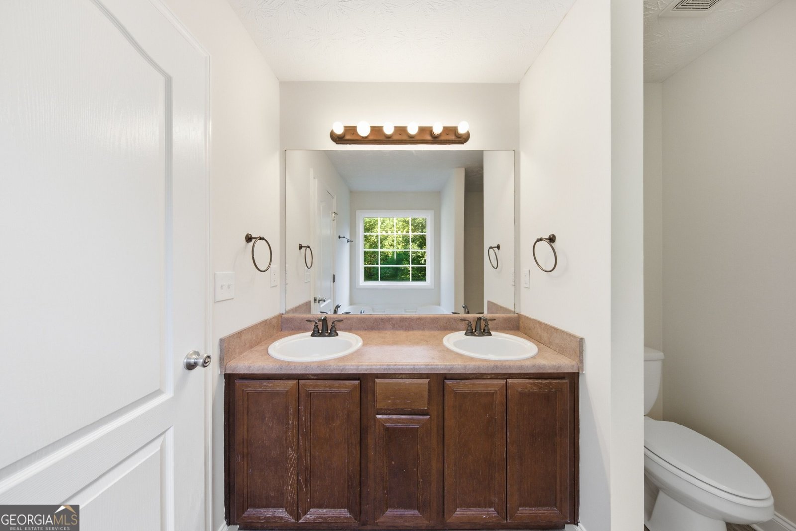 59 Adams Lane Rockmart - Photo 20