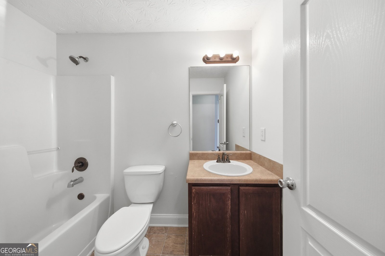 59 Adams Lane Rockmart - Photo 21