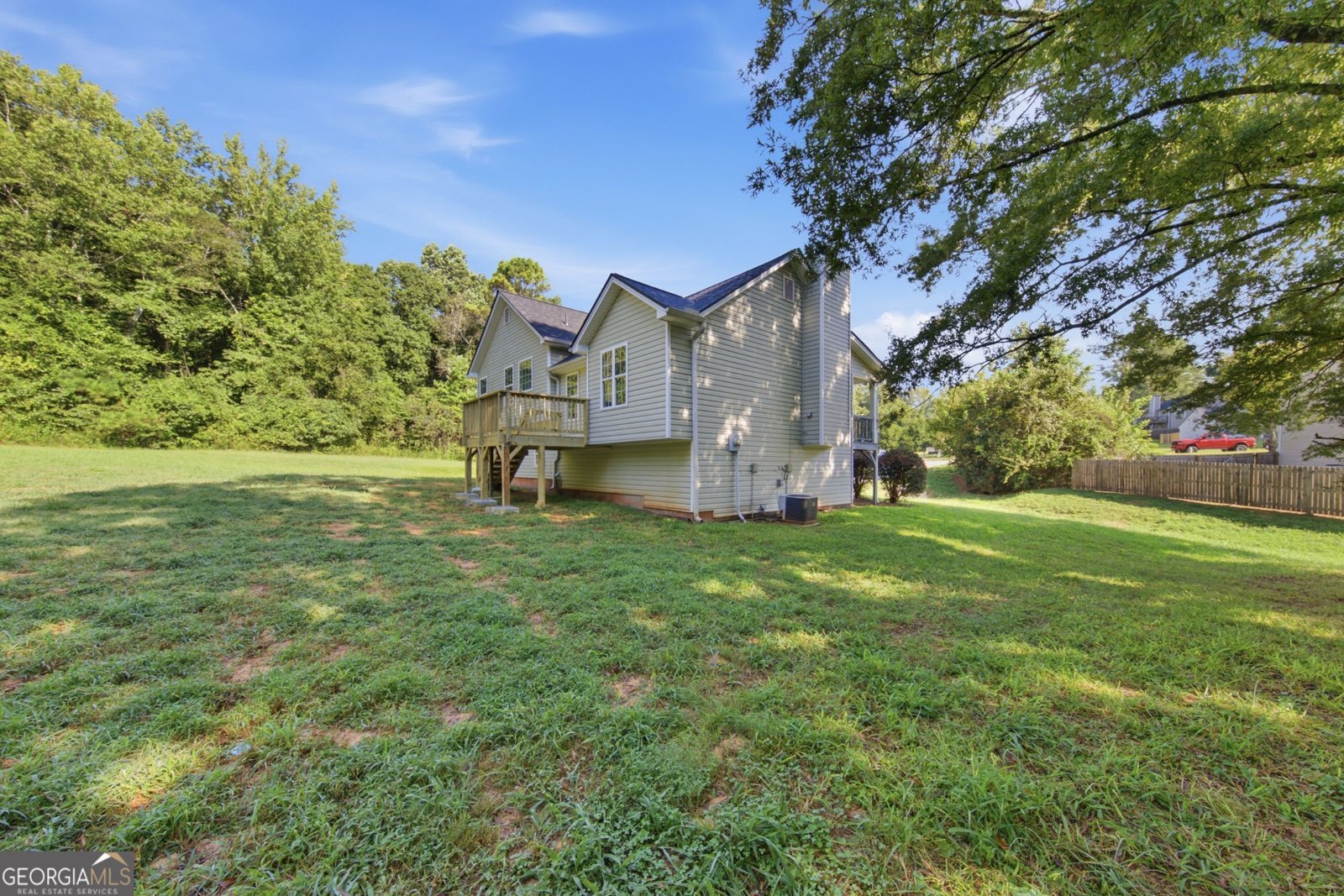 59 Adams Lane Rockmart - Photo 22
