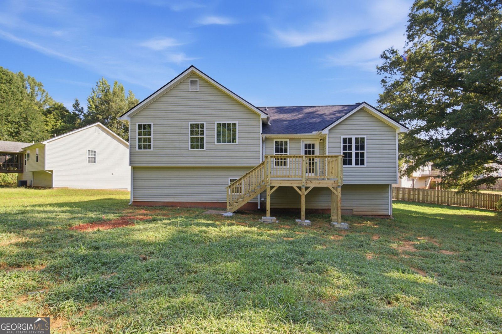 59 Adams Lane Rockmart - Photo 23