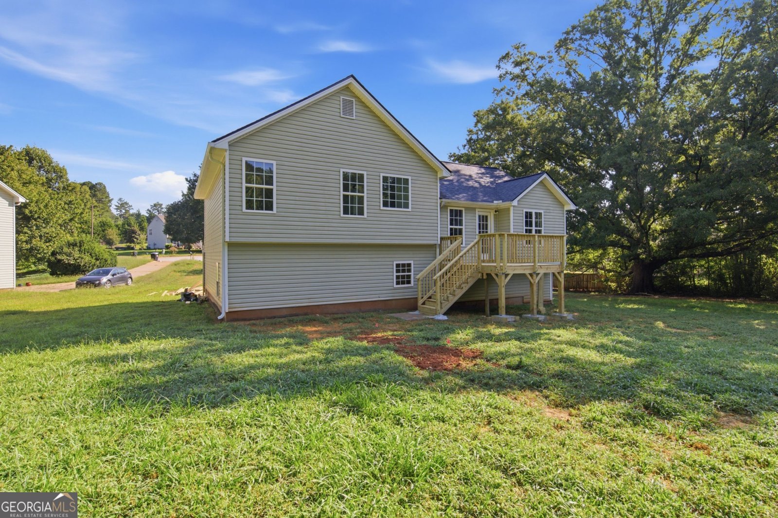 59 Adams Lane Rockmart - Photo 24