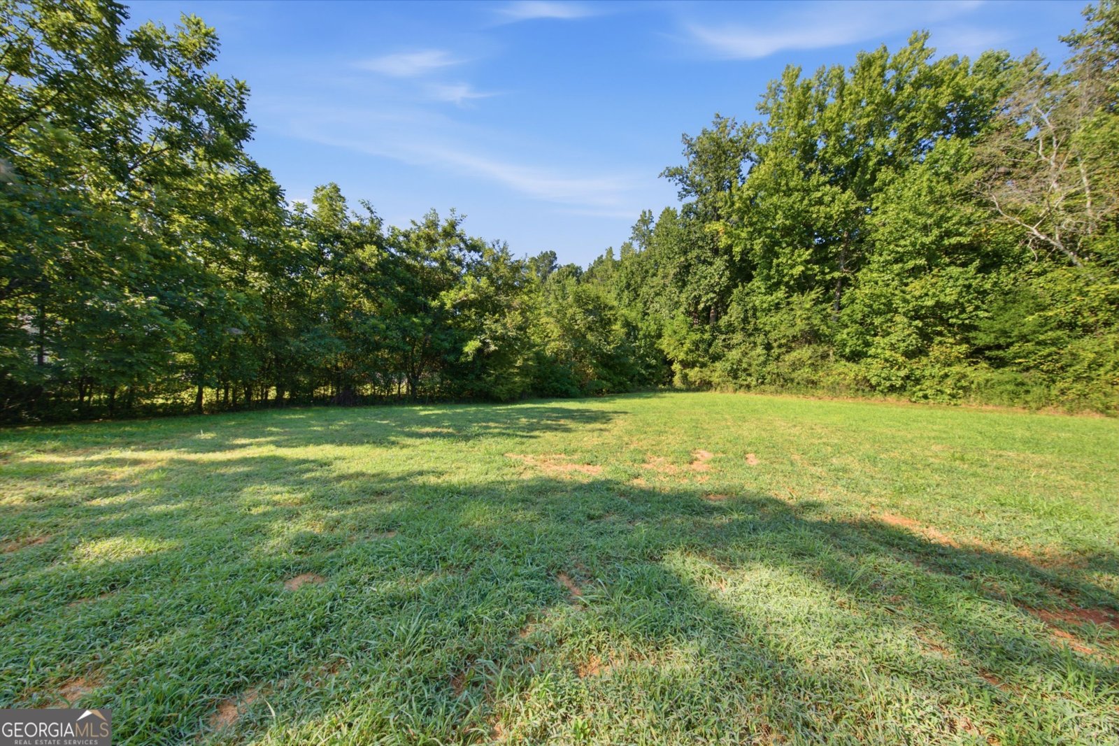 59 Adams Lane Rockmart - Photo 25