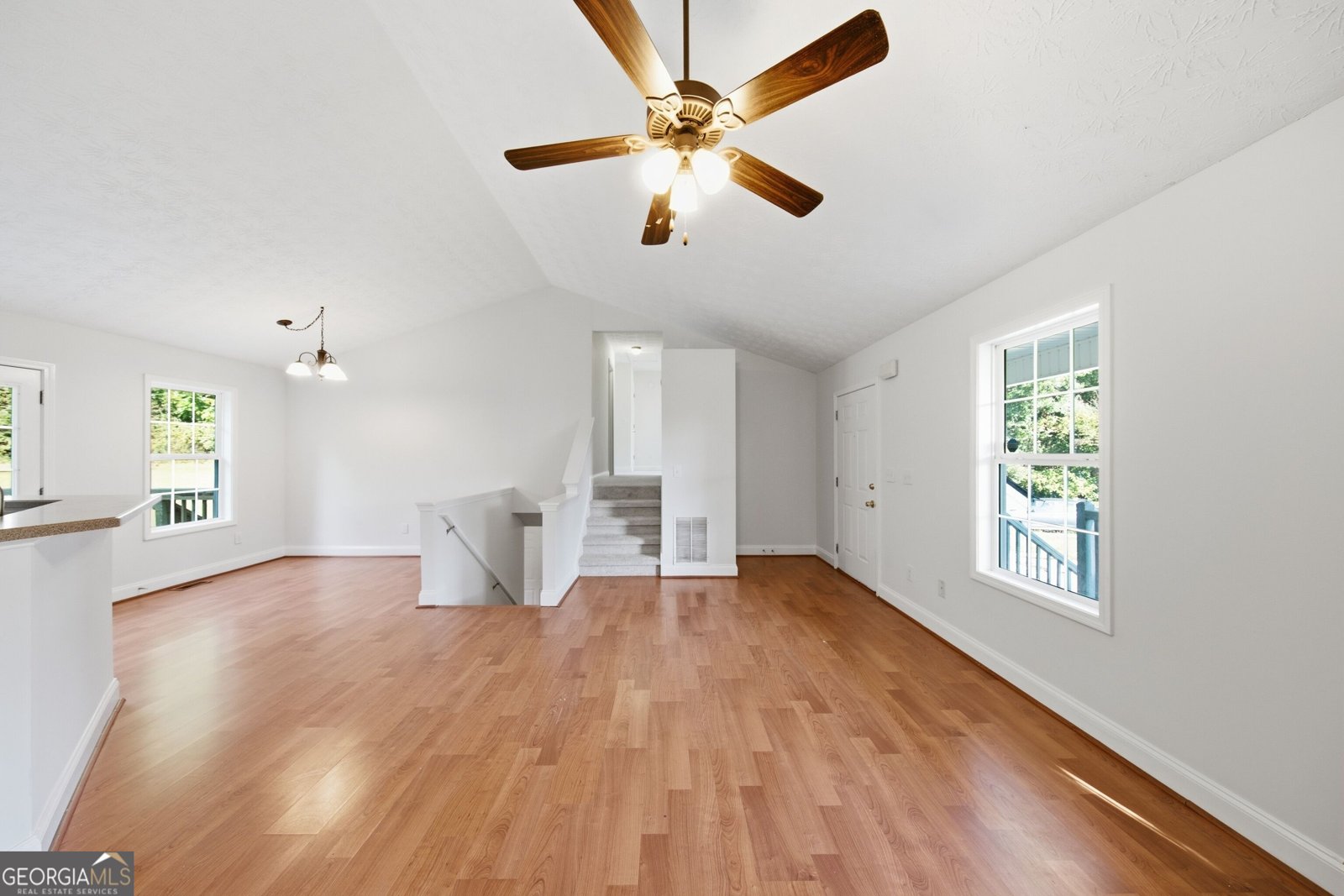 59 Adams Lane Rockmart - Photo 6