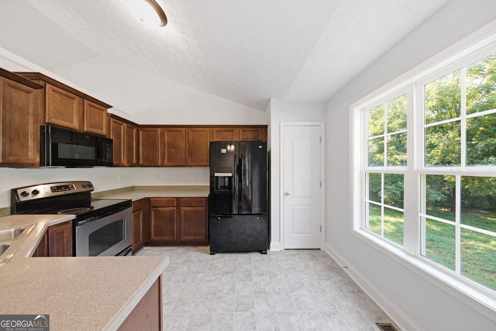 59 Adams Lane Rockmart - Photo 7