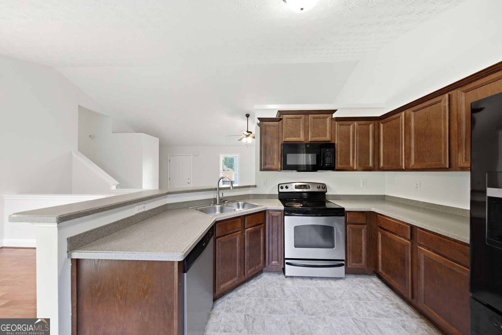 59 Adams Lane Rockmart - Photo 8